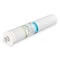 Swift Green Filters Replacement for 3M Water Factory 47-55702G2 by Swift Green Filters SGF-702 - alternate 4
